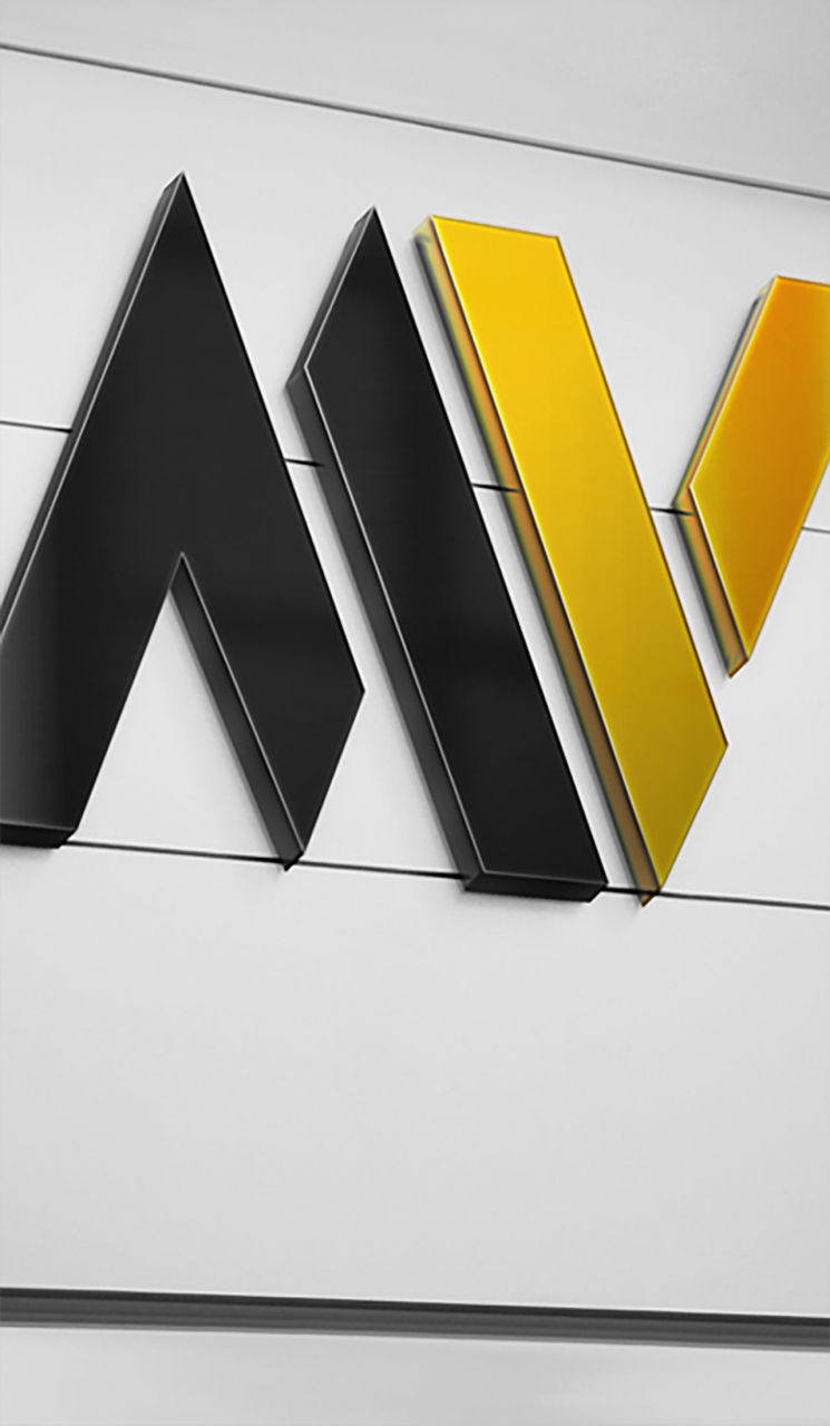 mv-logo-3d.jpg